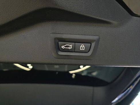 Used 2023 BMW X5 xDrive40i w/ Premium Package AWD/4WD image 39
