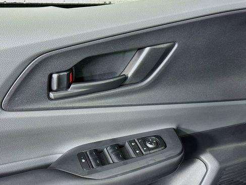 Used 2024 Toyota Prius LE image 23