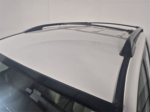 Used 2007 Toyota RAV4 2WD image 10