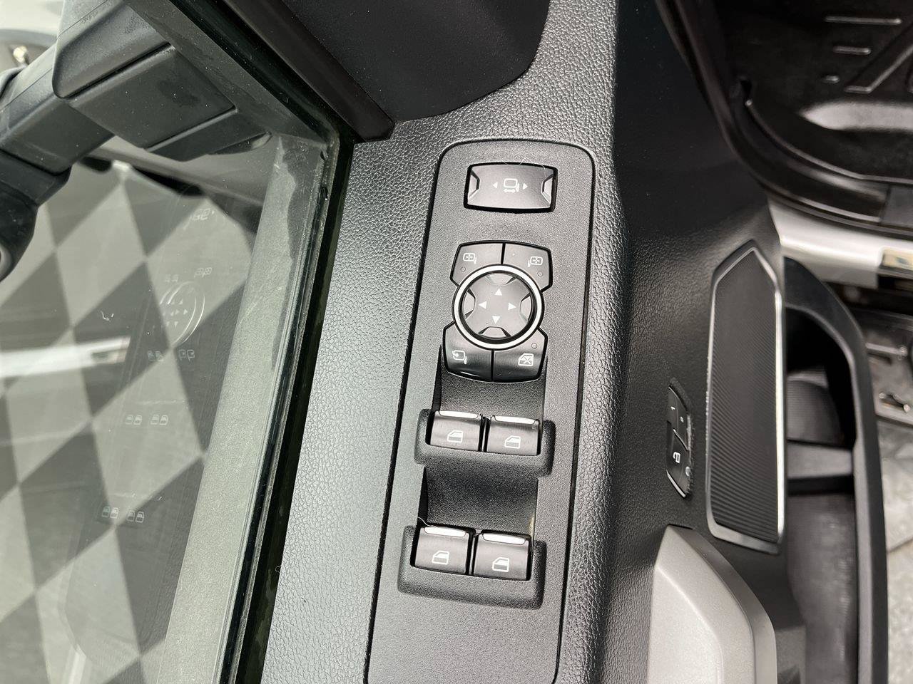 Used 2019 Ford F250 Lariat AWD/4WD image 10