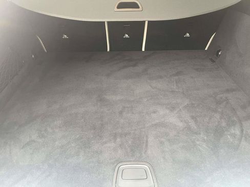 Used 2026 Mercedes-Benz GLE 350 4MATIC image 19