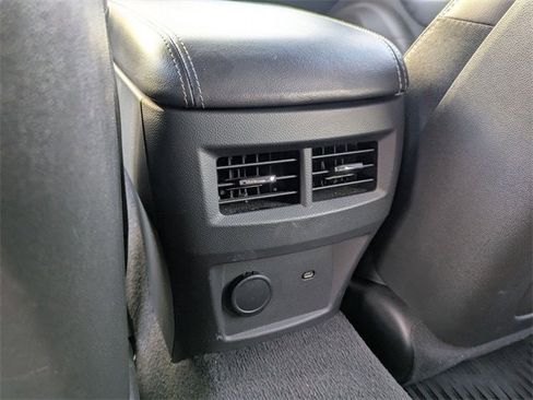 Used 2022 Cadillac CT5 Premium Luxury image 13