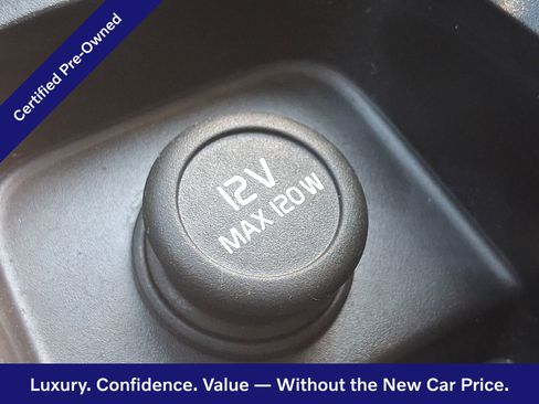 Certified 2024 Volvo XC60 B5 Core w/ Climate Package AWD/4WD image 26