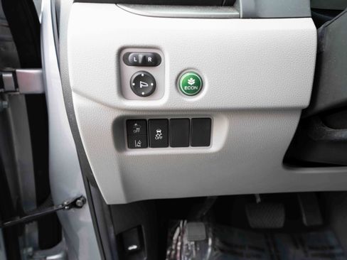 Used 2021 Honda Pilot EX-L image 11