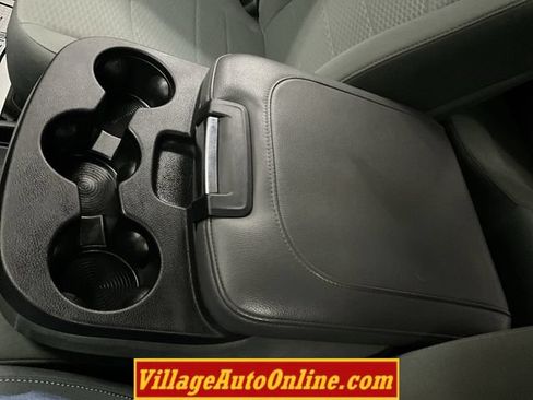 Used 2015 RAM 2500 SLT AWD/4WD image 19
