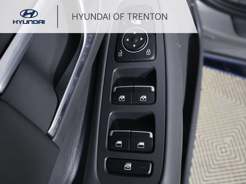 Certified 2023 Hyundai Sonata SEL Plus FWD image 36