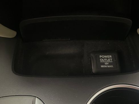 Used 2020 Acura MDX SH-AWD image 24