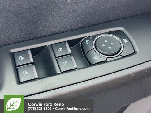New 2026 Ford F350 XL AWD/4WD image 19