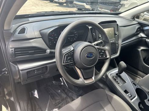 Used 2024 Subaru Impreza 2.0i AWD/4WD image 13