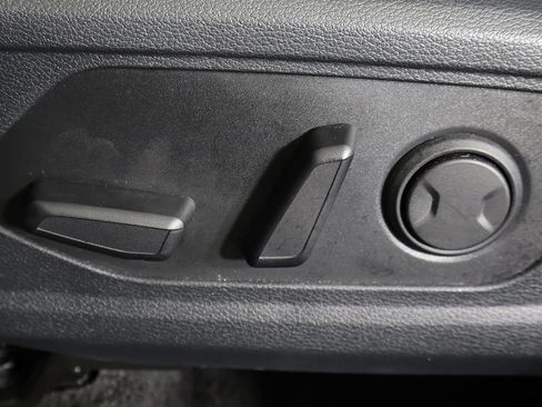 Used 2024 Kia Sportage SX Prestige AWD/4WD image 35