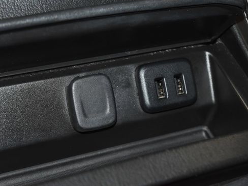 Used 2018 Chevrolet Tahoe Premier w/ RST 6.2L Performance Edition image 16