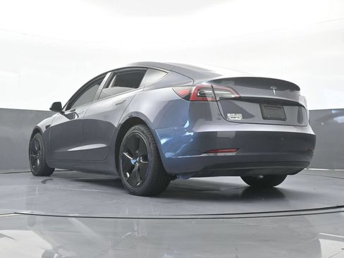 Used 2023 Tesla Model 3 Standard Range RWD image 54