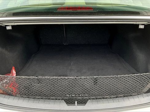 Used 2018 Hyundai Sonata Limited w/ Limited Ultimate Package 03 image 15