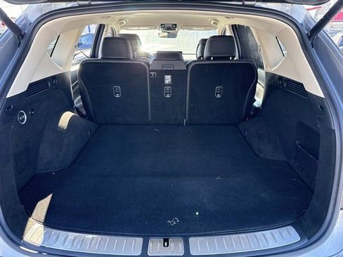 Used 2024 Genesis GV80 2.5T image 8