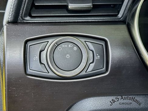 Used 2018 Ford Mustang Shelby GT350 w/ Electronics Package RWD image 10