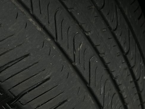 Used 2018 Lexus ES 350 w/ Premier Package image 59