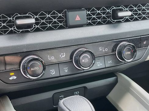 Used 2024 Honda Accord EX image 14