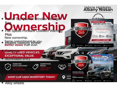 Used 2022 Jeep Wrangler Unlimited Sahara w/ Cold Weather Group AWD/4WD image 8