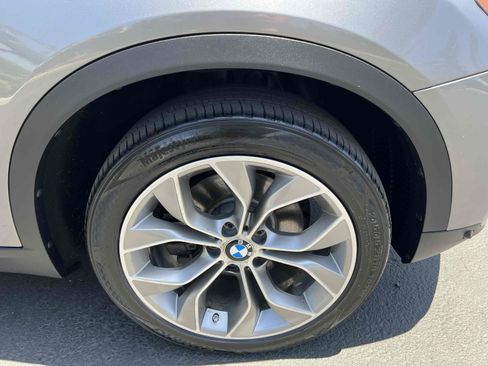 Used 2017 BMW X3 sDrive28i RWD image 72
