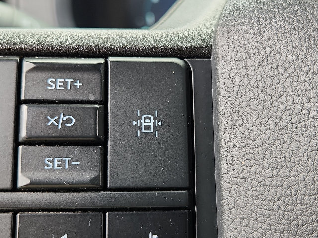 Used 2024 Ford F150 STX w/ Equipment Group 201A FX4 AWD/4WD image 26
