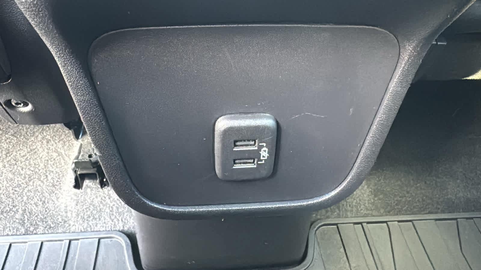 Used 2024 GMC Terrain SLE w/ Driver Convenience Package AWD/4WD image 27