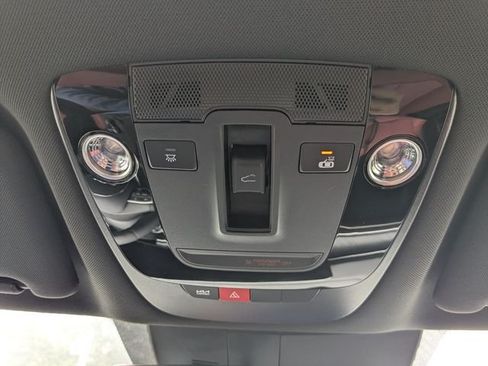 New 2026 Kia K5 GT-Line w/ GT-Line Premium Package AWD/4WD image 23