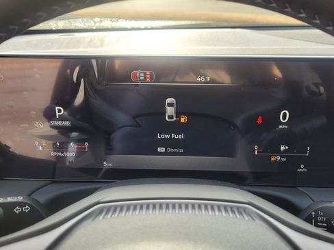 New 2026 Nissan Sentra SV w/ SV Convenience Package FWD image 17