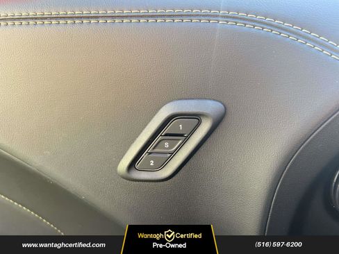 Used 2023 Dodge Challenger R/T Scat Pack image 22