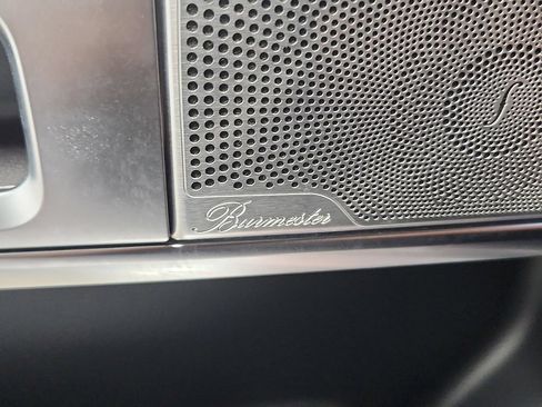 Used 2021 Mercedes-Benz G 63 AMG 4MATIC image 23