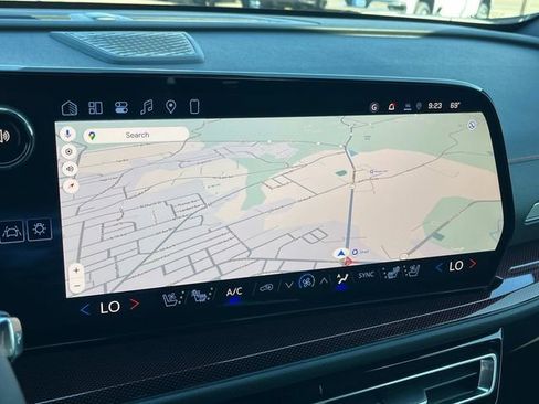 New 2026 Chevrolet Traverse RS FWD image 32