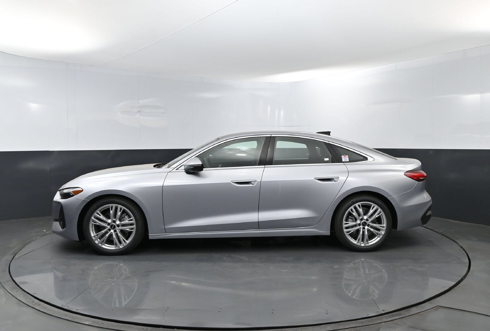 New 2026 Audi A5 Premium AWD/4WD image 25