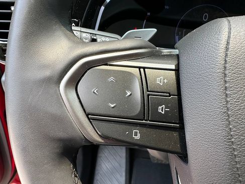 Used 2022 Lexus NX 350 AWD image 24