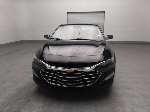 Used 2023 Chevrolet Malibu LT FWD image 15