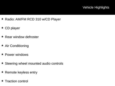 Used 2014 Volkswagen Passat 1.8T S image 11