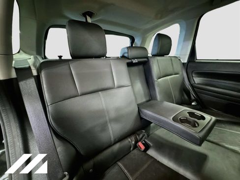 Used 2018 Subaru Forester 2.5i Touring AWD/4WD image 30