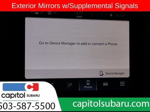 Used 2022 RAM 1500 Big Horn image 25