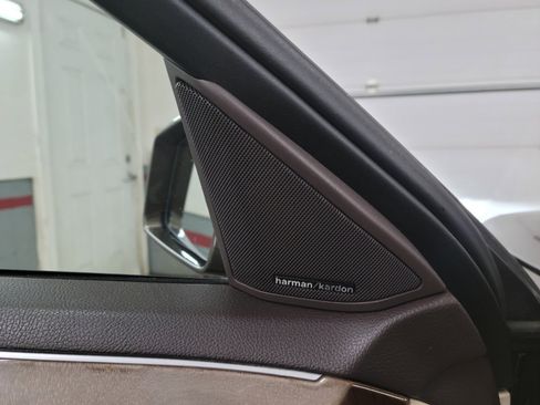 Used 2014 Mercedes-Benz E 350 4MATIC Sedan w/ Premium 1 Package image 25