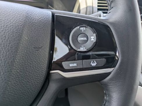 Used 2020 Honda Odyssey EX-L image 28
