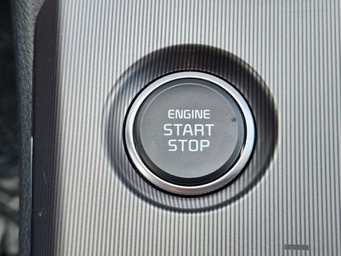 New 2026 Kia Sportage EX image 14