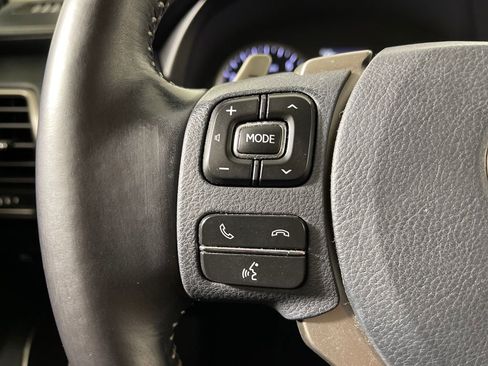 Used 2020 Lexus NX 300 FWD w/ Accessory Package 2 image 28