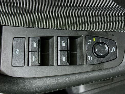 Used 2026 BMW 228i image 14