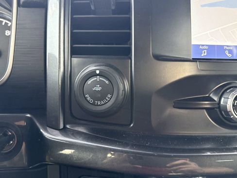 Certified 2023 Ford F150 XLT w/ Equipment Group 301A Mid image 8