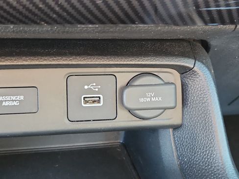 Certified 2023 Honda Civic Sport image 24