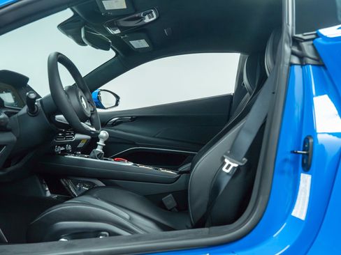 New 2025 Lotus Emira image 18