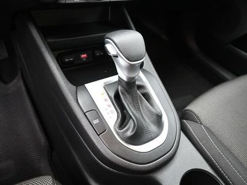 Used 2023 Kia Forte LXS FWD image 27