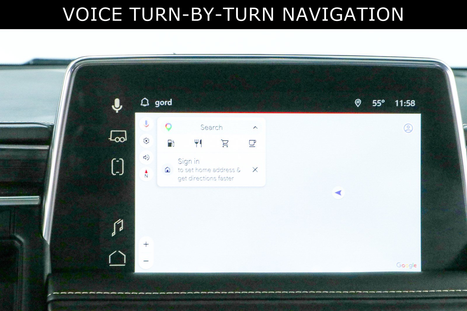 Used 2023 GMC Yukon SLT w/ SLT Premium Package AWD/4WD image 19