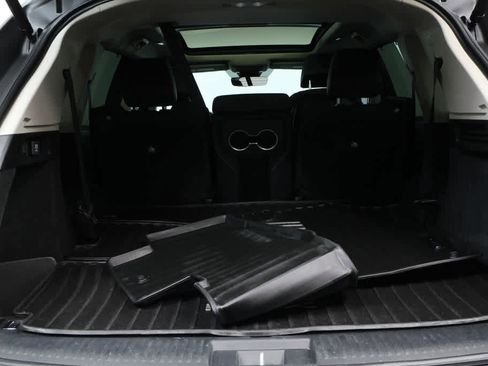 Used 2022 Acura MDX FWD w/ Technology Package image 26