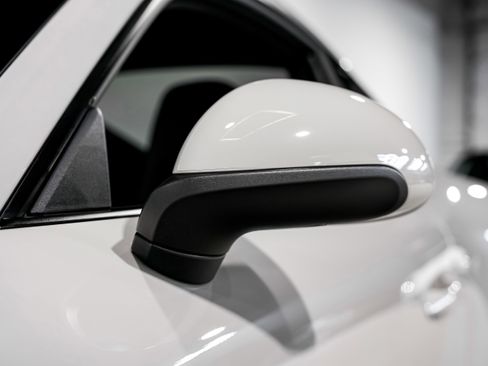 Used 2018 Porsche 911 Carrera GTS image 37