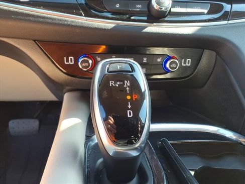 Used 2020 Buick Enclave Essence w/ LPO, Floor Liner Package image 26