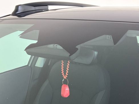 New 2026 Subaru Crosstrek 2.0i Premium image 35